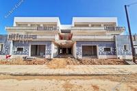 2 Bedroom Penthouse · Frenaros (Famagusta) for sale 