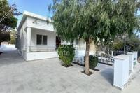  Office · Agios Andreas Nicosia (Nicosia) to rent 