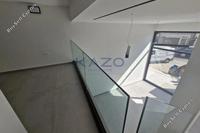  Office in Katholiki (Limassol) to rent 