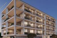 3 Bedroom Apartment · Paphos Municipality (Paphos) for sale 