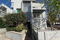 3 Bedroom Penthouse · Strovolos (Nicosia) to rent 