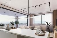 2 Bedroom Apartment · Paphos Municipality (Paphos) for sale 