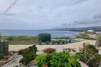 3 Bedroom Bungalow in Kissonerga (Paphos) for sale 