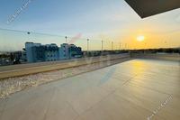2 Bedroom Apartment in Ypsonas (Limassol) for sale 