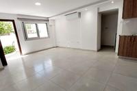 2 Bedroom Ground floor apartment in Panthea (Limassol) to rent 