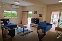 3 Bedroom Detached house · Protaras (Famagusta) for sale 