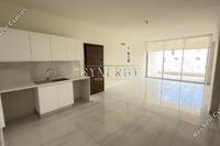 2 Bedroom Apartment · Strovolos (Nicosia) for sale 