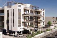 1 Bedroom Apartment · Aradippou (Larnaca) for sale 