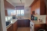 2 Bedroom Apartment · Kiti (Larnaca) to rent 