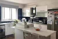 3 Bedroom Apartment in Acropolis (Nicosia) to rent 