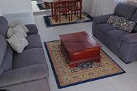 3 Bedroom Detached house · Germasogeia (Limassol) to rent 