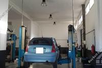  Shop in Chrysopolitissa (Larnaca) for sale 