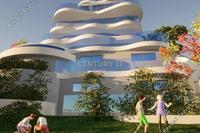 5 Bedroom Detached house · Agios Athanasios (Limassol) for sale 
