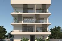 2 Bedroom Apartment · Kato Lakatamia (Nicosia) for sale 
