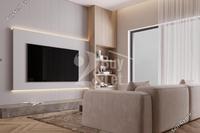 2 Bedroom Apartment in Larnaca Municipality (Larnaca) for sale 