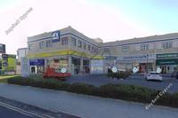  Office · Linopetra (Limassol) to rent 