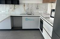 2 Bedroom Apartment in Sotiros Agios Ioannis Larnaca (Larnaca) to rent 