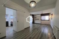 3 Bedroom Apartment · Latsia (Nicosia) to rent 
