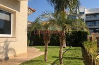 4 Bedroom Detached house · Tserkezoi (Limassol) to rent 