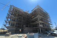 3 Bedroom Apartment · Livadia Larnacas (Larnaca) for sale 