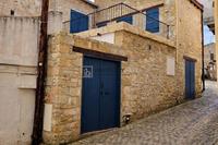 2 Bedroom Maisonette in Vouni (Limassol) for sale 