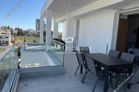 2 Bedroom Apartment in Sotiros Agios Ioannis Larnaca (Larnaca) to rent 