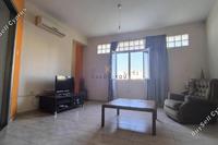 2 Bedroom Apartment in Faneromeni (Larnaca) for sale 