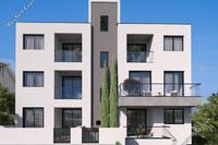2 Bedroom Apartment · Ekali (Limassol) for sale 