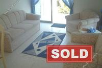 2 Bedroom Apartment · Larnaca Municipality (Larnaca) for sale 