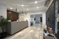  Office · Kapsalos (Limassol) to rent 