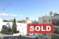 2 Bedroom Apartment · Limassol Municipality (Limassol) for sale 