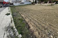 630 SQM Plot in Pyla (Larnaca) for sale 