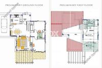 3 Bedroom Detached house · Souni Zanakia (Limassol) for sale 