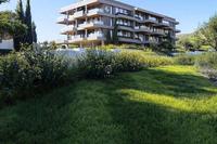 1 Bedroom Apartment in Agios Athanasios (Limassol) for sale 
