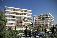 3 Bedroom Apartment · Kato Paphos (Paphos) for sale 
