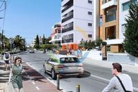 2 Bedroom Apartment · Katholiki (Limassol) for sale 