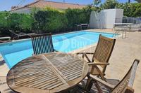 3 Bedroom Detached house in Erimi (Limassol) for sale 