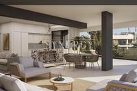 2 Bedroom Apartment in Agios Nektarios (Limassol) for sale 