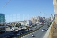  Office in Sotiros Agios Ioannis Larnaca (Larnaca) for sale 