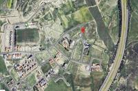 10034 SQM Land · Pyla (Larnaca) for sale 
