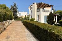 3 Bedroom Detached house · Baths of Aphrodite (Paphos) for sale 
