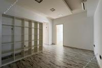  Office in Larnaca Municipality (Larnaca) to rent 