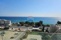 1 Bedroom Apartment in Agios Tychonas (Limassol) for sale 