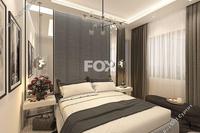 2 Bedroom Apartment · Kato Paphos Universal (Paphos) for sale 