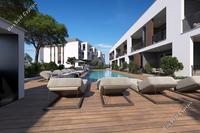 2 Bedroom Apartment · Trachoni Lemesou (Limassol) for sale 
