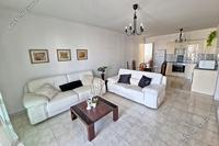 2 Bedroom Apartment in Paralimni (Famagusta) for sale 