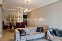 3 Bedroom Apartment in Mesa Gitonia (Limassol) to rent 