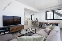 2 Bedroom Penthouse · Mesa Gitonia (Limassol) to rent 