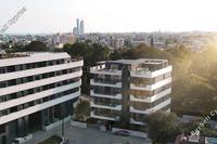 3 Bedroom Penthouse · Potamos Germasogeias (Limassol) for sale 