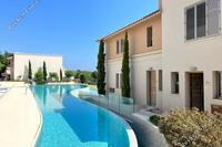 2 Bedroom Apartment in Tombs Of The Kings (Paphos) for sale 